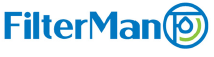 VirtuaPay payment terminal client logo